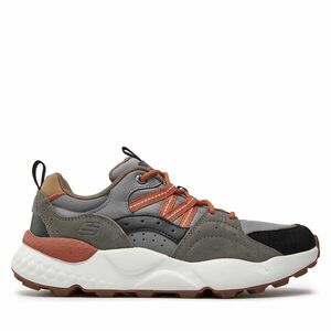 Sportcipők Skechers Bendino-Dormer 210555/GMLT Szürke kép