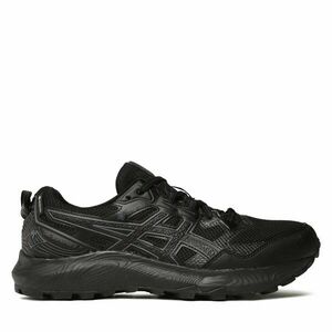 Futócipő Asics Gel-Sonoma 7 GTX 1012B414 Fekete kép