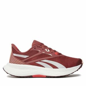 Futócipő Reebok Floatride Energy 5 HQ9052 Piros kép