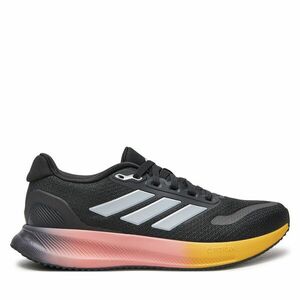 Futócipő adidas Runfalcon 5 IE8826 Fekete kép