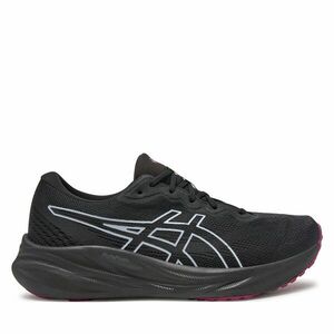 Futócipő Asics Gel-Pulse 15 Gtx 1012B592 Fekete kép