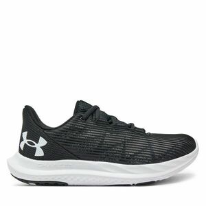 Futócipő Under Armour Ua W Charged Speed Swift 3027006-001 Fekete kép