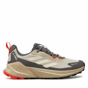 Sportcipők adidas Terrex Trailmaker 2.0 GORE-TEX IG8899 Bézs kép