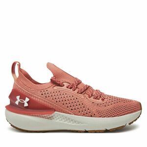 Futócipő Under Armour Ua W Shift 3027777-602 Rózsaszín kép