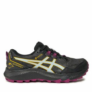 Futócipő Asics Gel-Sonoma 7 Gtx 1012B414 Fekete kép