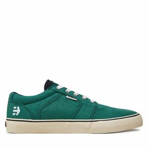 Sportcipők Etnies Barge Ls 4101000351 Zöld kép