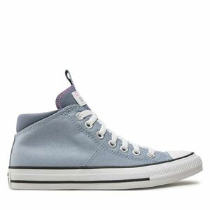 Tornacipő Converse Chuck Taylor All Star Madison A07606C Kék kép