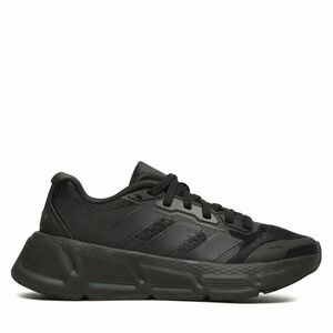 Futócipő adidas Questar F2239 Fekete kép