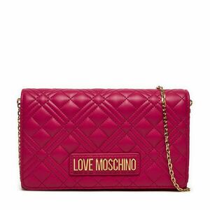 Táska LOVE MOSCHINO JC4079PP1LLA0626 Rózsaszín kép