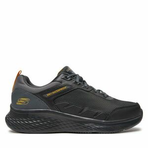 Sportcipők Skechers 232958 Fekete kép