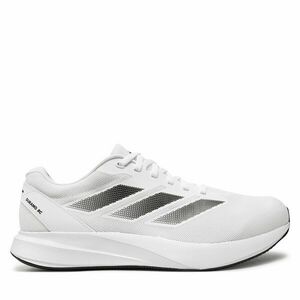 Futócipő adidas Duramo RC ID2702 Fehér kép