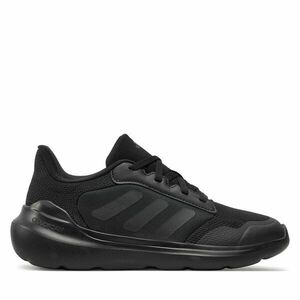 Sportcipők adidas Tensaur Run 3.0 IE3542 Fekete kép