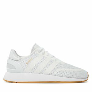 Sportcipők adidas N-5923 IH8876 Fehér kép