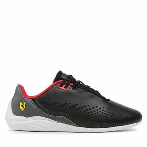 Sportcipő Puma Ferrari Drift Cat Decima 30719304 Fekete kép