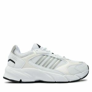 Sportcipők adidas Crazychaos 2000 IH0308 Fehér kép