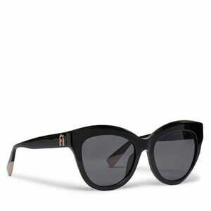 Napszemüveg Furla Sunglasses Sfu780 WD00108-A.0116-O6000-4401 Fekete kép