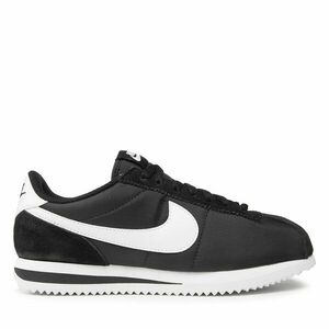 Nike Cortez kép