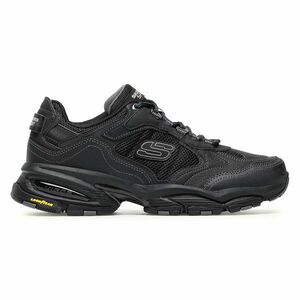 Sportcipők Skechers Vigor 3.0 237145/BBK Fekete kép