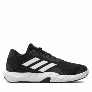 Edzőtermi cipők adidas Amplimove Trainer IF0953 Fekete kép