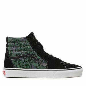 Vans Ua Sk8-Hi kép