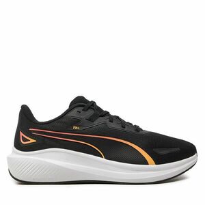 Futócipő Puma Skyrocket Lite 379437 21 Fekete kép