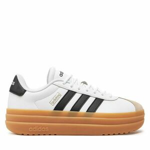 Sportcipők adidas Vl Court Bold IH3083 Fehér kép