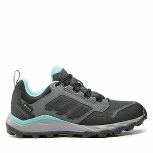 Futócipő adidas Terrex Tracerocker 2 Gtx W GORE-TEX H05684 Szürke kép