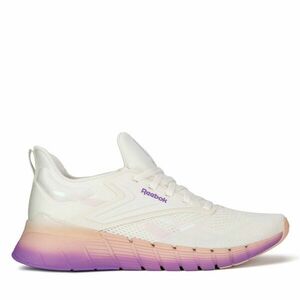 Sportcipők Reebok Nano Gym 100208624 Ekru kép