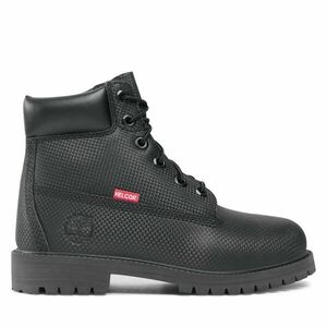 Timberland - 6 IN PREMIUM WP BOOT kép