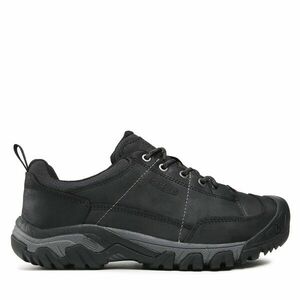 Bakancs Keen Targhee II Oxford 1022512 Fekete kép