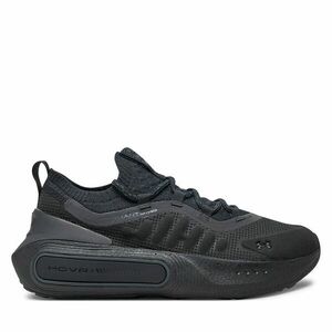 Sportcipők Under Armour Ua Phantom 4 3027593-002 Fekete kép