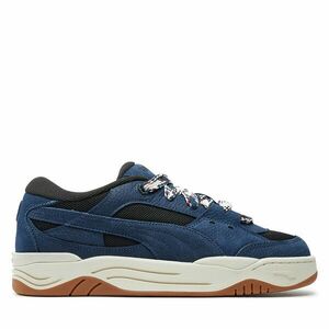 Sportcipők Puma 180 Lace Interest 398415 02 Fekete kép