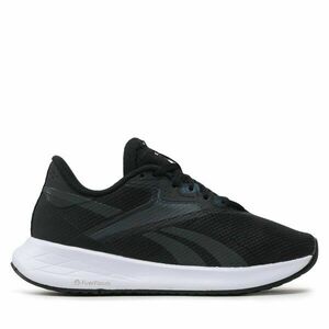 Futócipő Reebok Energen Run 3 HP9303 Fekete kép