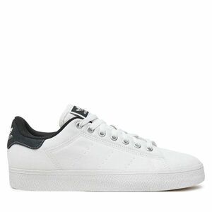 Sportcipők adidas Stan Smith CS ID1358 Fehér kép