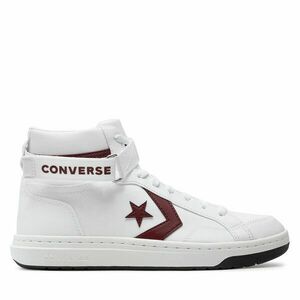 Sportcipők Converse Pro Blaze V2 Leather A06627C Fehér kép