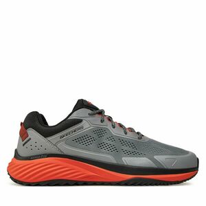 Sportcipők Skechers Bounder Rse 232780 Szürke kép