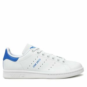 Sportcipők adidas Stan Smith IG9387 Fehér kép