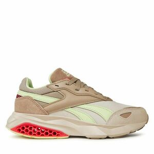 Sportcipők Reebok Hexalite Legacy 1.5 IG2735 Zöld kép