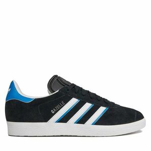 Sportcipők adidas Gazelle IG6193 Fekete kép