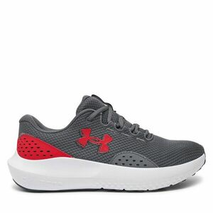 Futócipő Under Armour Ua Charged Surge 4 3027000-107 Szürke kép