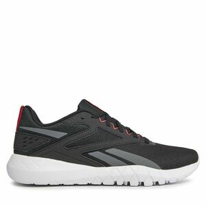 Futócipő Reebok Flexagon Energy Tr 4 IE4504 Fekete kép