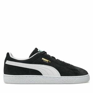 Sportcipők Puma Classic 399781-01 Fekete kép