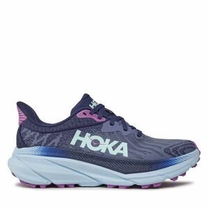 Futócipő Hoka Challenger 7 1134498 Szürke kép