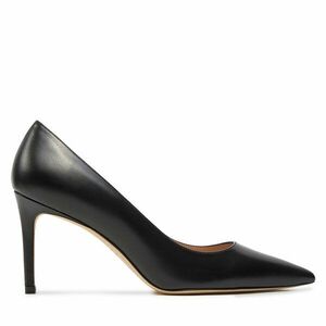 Magassarkú Stuart Weitzman Stuart 85 Pump SA274 Fekete kép