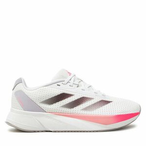 Futócipő adidas Duramo Sl IF9465 Fehér kép