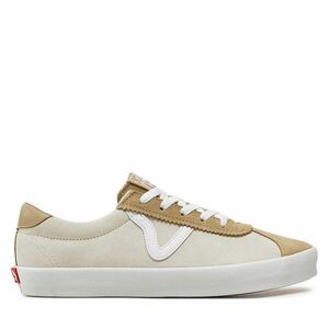 Teniszcipő Vans Sport Low VN000D094MG1 Bézs kép