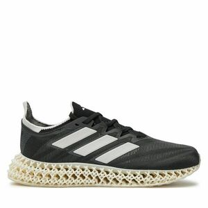 Futócipő adidas 4Dfwd 4 ID8882 Fekete kép