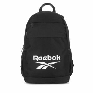 Hátizsák Reebok RBK-B-006-CCC Fekete kép