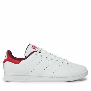 Sportcipők adidas Stan Smith IG1321 Fehér kép