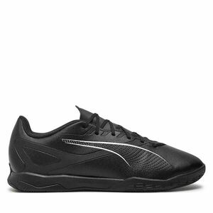 Futball cipők Puma Ultra 5 Play It 107907 Fekete kép